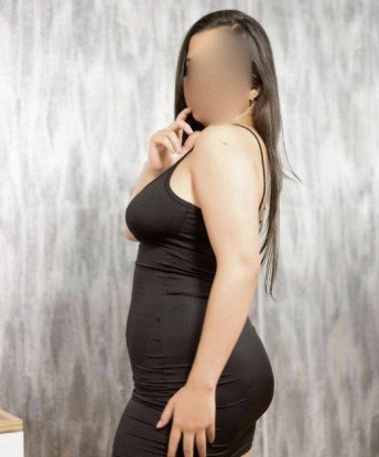 Светлана, 34 года, 3 размер груди